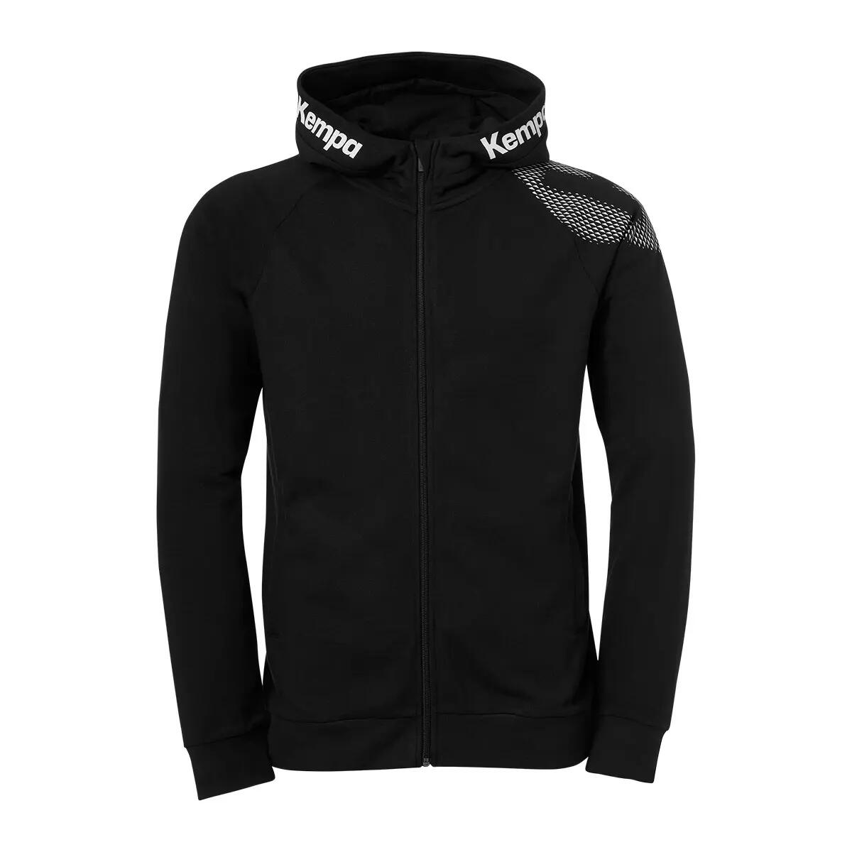 Hoodie Kempa Core 26 5/11