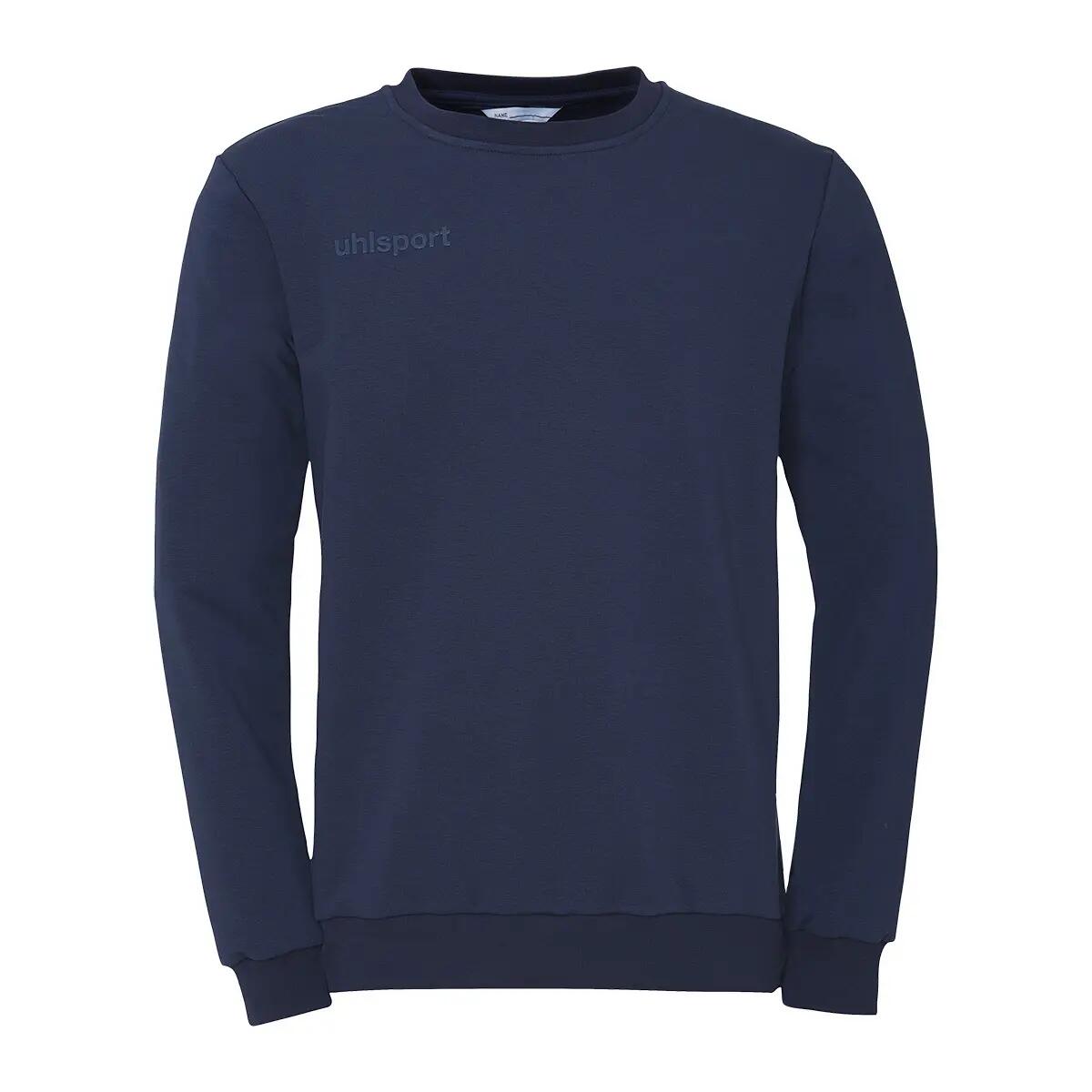 Sweatshirt Sweatshirt UHLSPORT 2/8