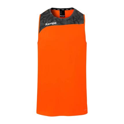 TankTop Athletics 29 KEMPA