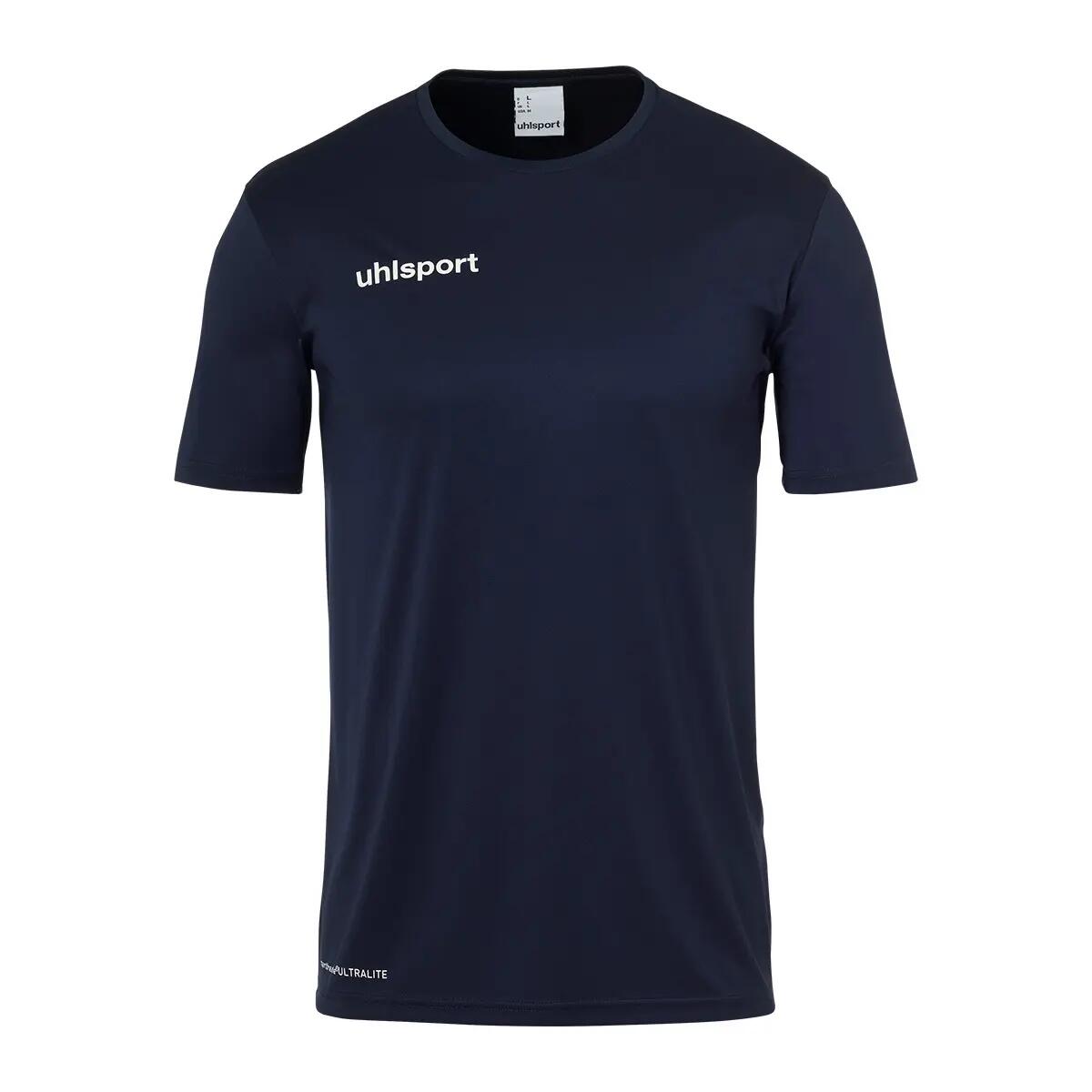UHLSPORT picture