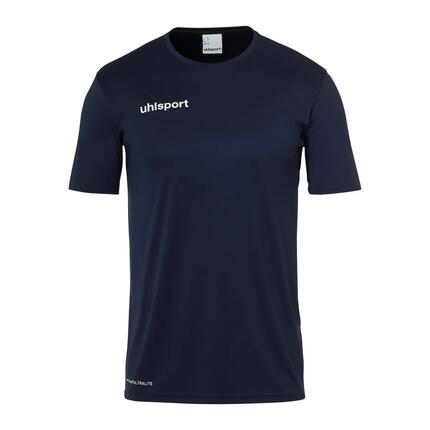 T-shirt d'entraînement Essential Functional UHLSPORT