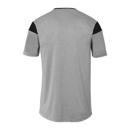 Maillot enfant Uhlsport Squad 27