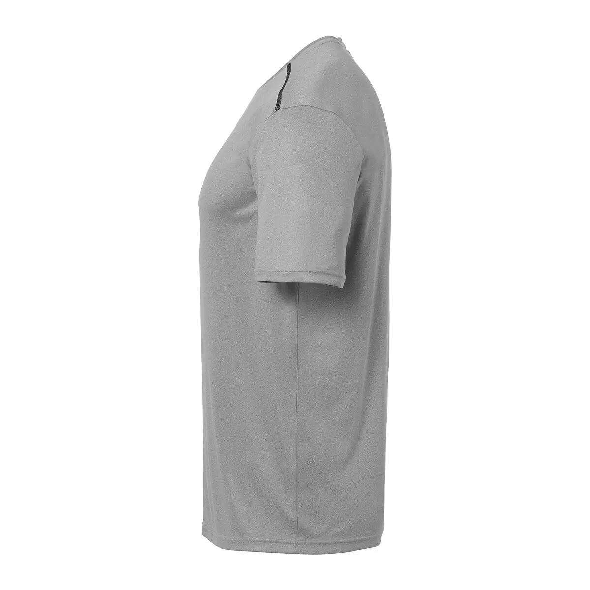 Maglia per bambini Kempa Poly 6/11