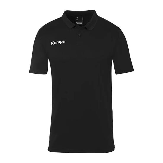 Polo Shirt Poly KEMPA
