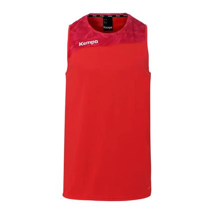 TankTop Athletics 29 KEMPA