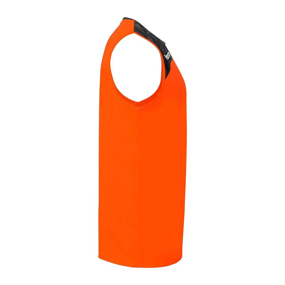 TankTop Athletics 29 KEMPA 4/4