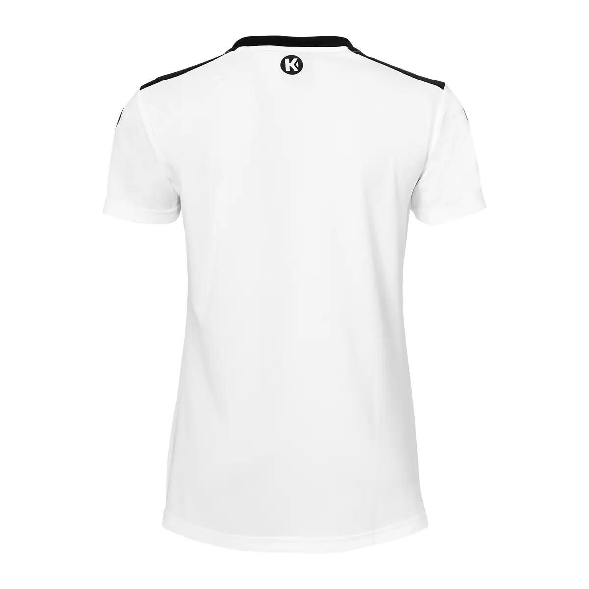 Training T-shirt Emotion 27 Women KEMPA 7/9