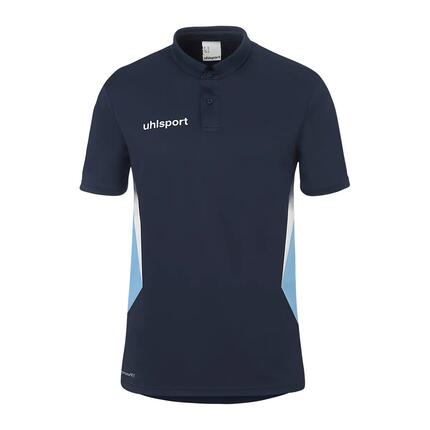 Polo Shirt Equipe 29 UHLSPORT