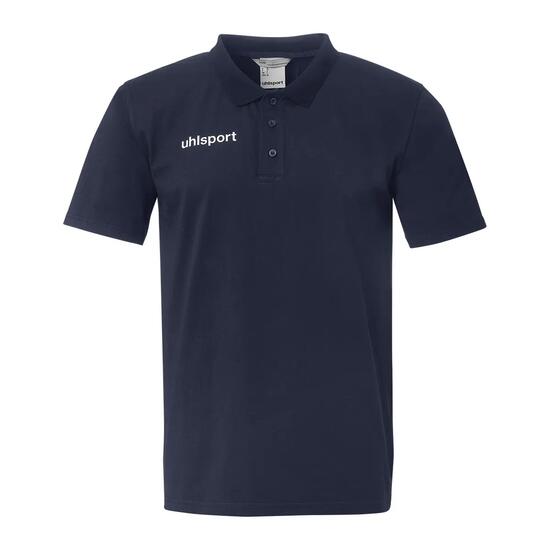 Polo Shirt Essential UHLSPORT
