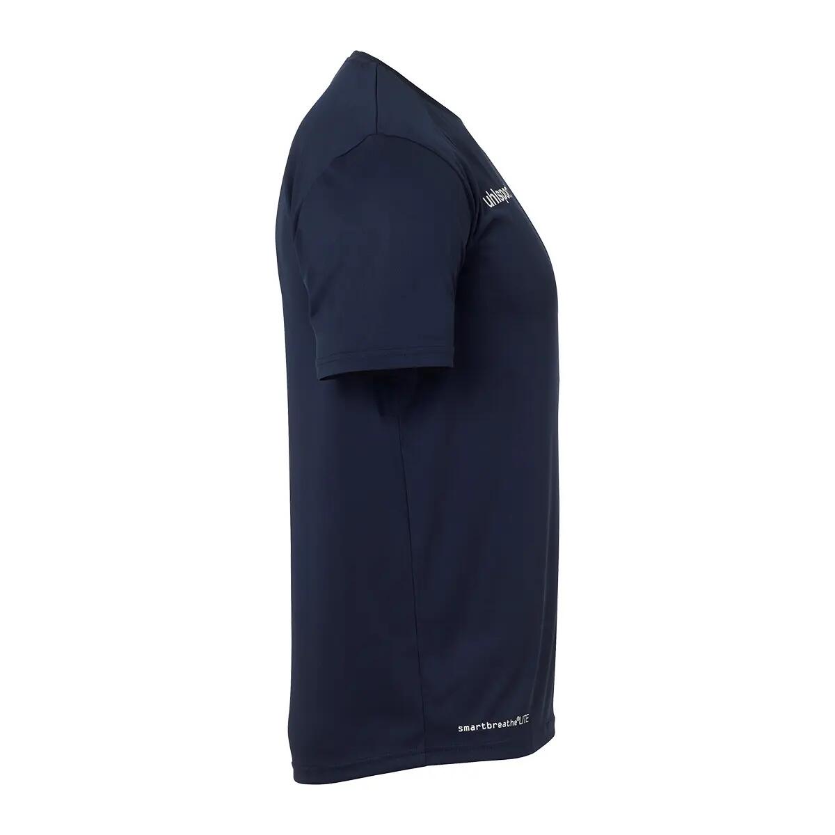 Koszulka dla dzieci Uhlsport Essential Functional 4/6