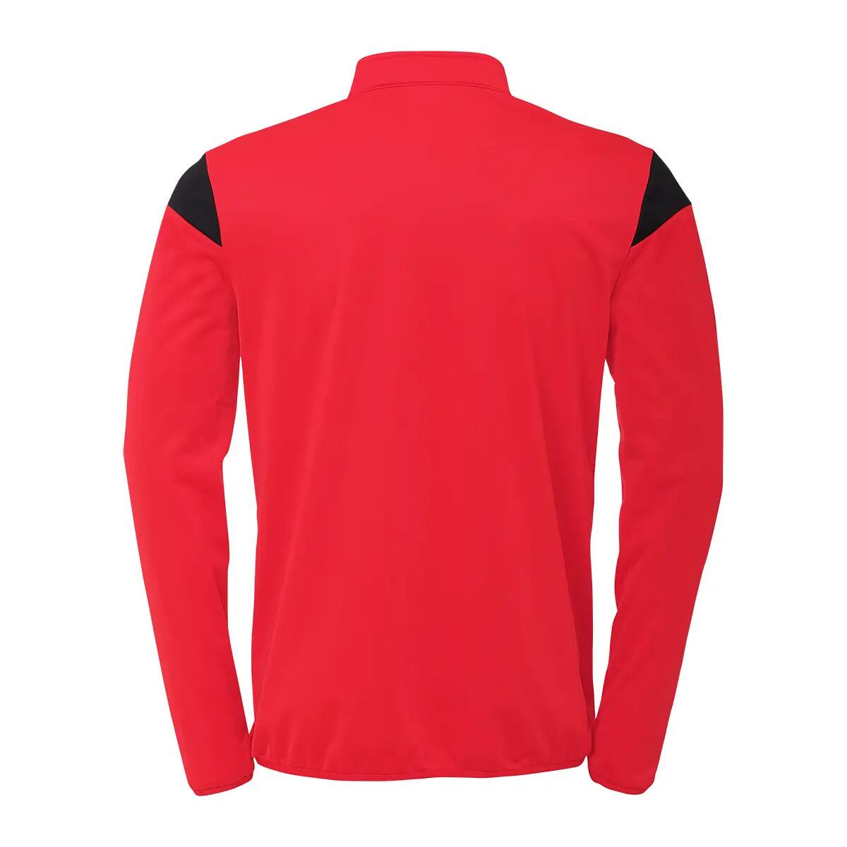 Trainingsjas Squad 27 Classic UHLSPORT 2/5