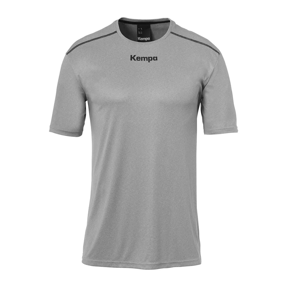 Maglia per bambini Kempa Poly 5/11