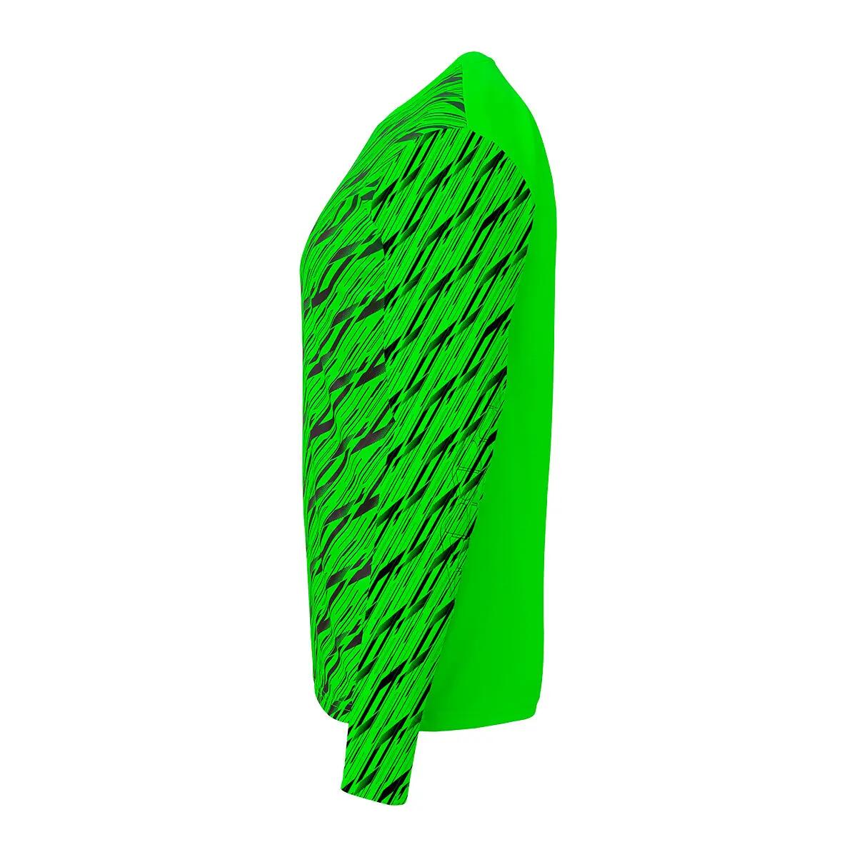 Keeperskleding Progressive UHLSPORT 8/11