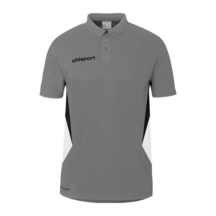 Polo Shirt Equipe 29 UHLSPORT