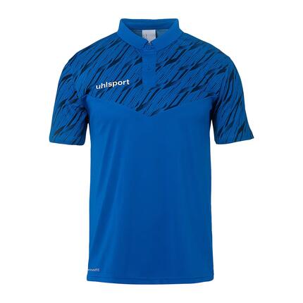 Polo Shirt Progressive 28 UHLSPORT