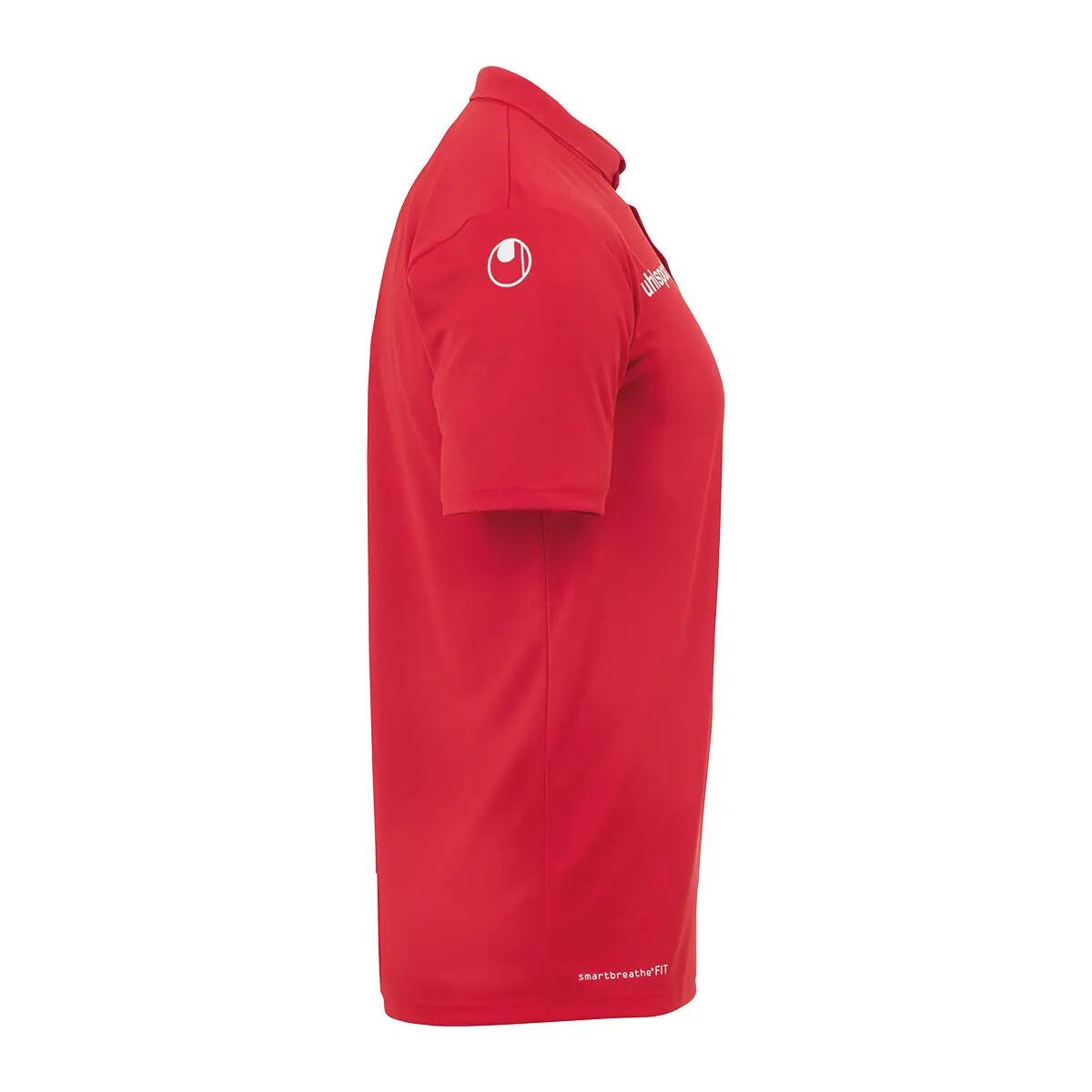 Polo Uhlsport Essential 4/5