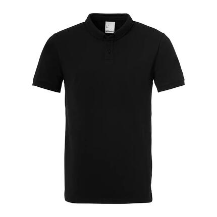 POLO SHIRT Essential Prime UHLSPORT