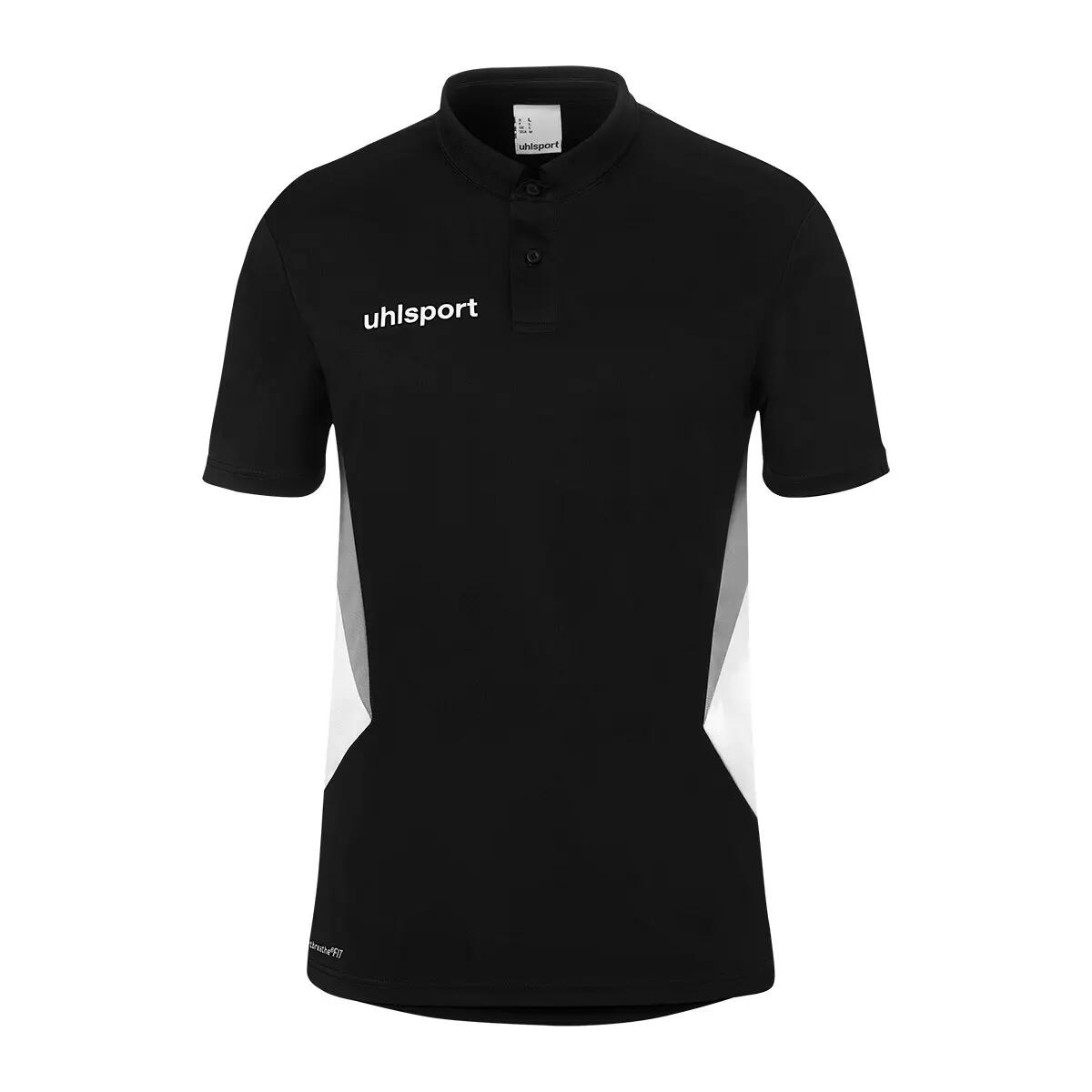 UHLSPORT picture
