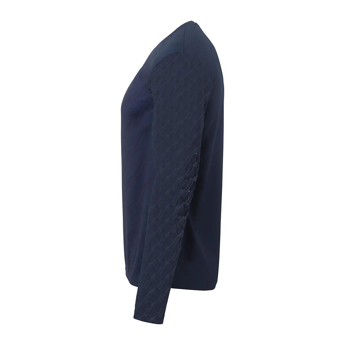 Maglia da portiere a maniche lunghe per bambini Uhlsport Progressive 8/11