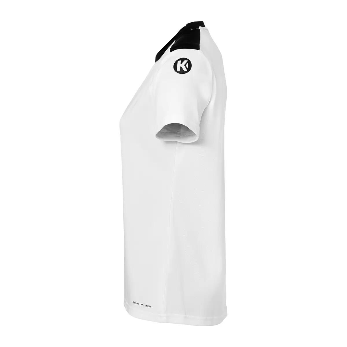 Training T-shirt Emotion 27 Women KEMPA 6/9