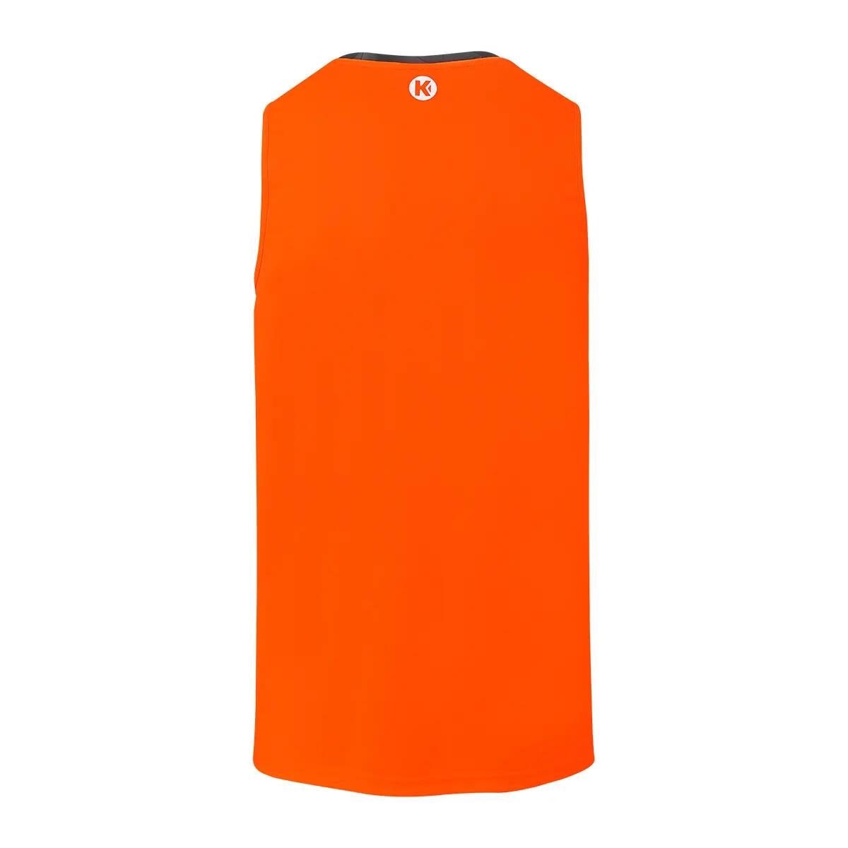 TankTop Athletics 29 KEMPA 3/4