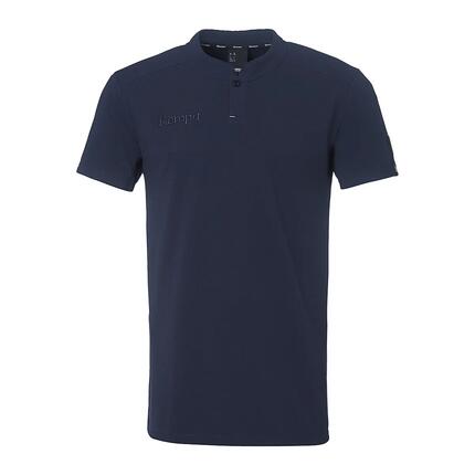 Polo Shirt STMNT KEMPA