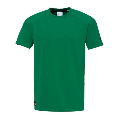 T-shirt Uhlsport ID