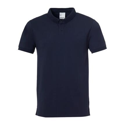 POLO SHIRT Essential Prime UHLSPORT