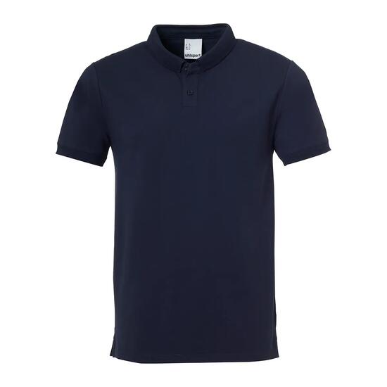 POLO SHIRT Essential Prime UHLSPORT