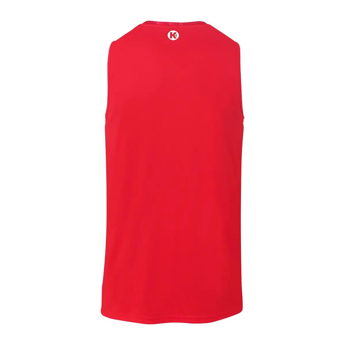 Tank Top Athletics 29 KEMPA 3/4