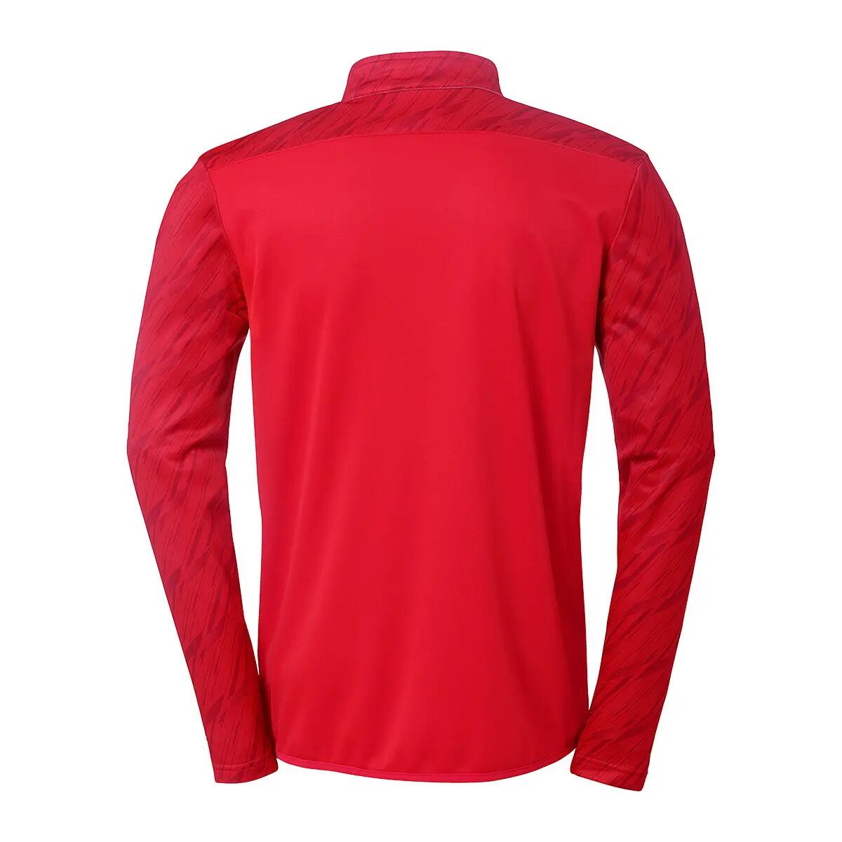 Trainingsjas Progressive 28 Poly UHLSPORT 2/4
