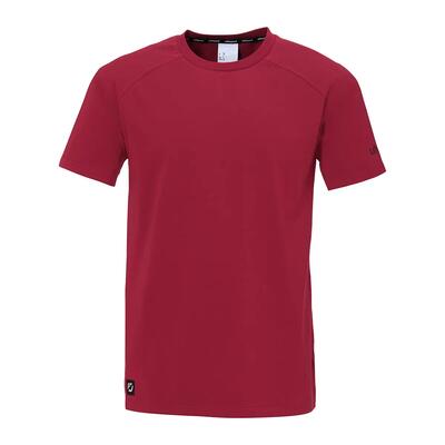 T-shirt Uhlsport ID