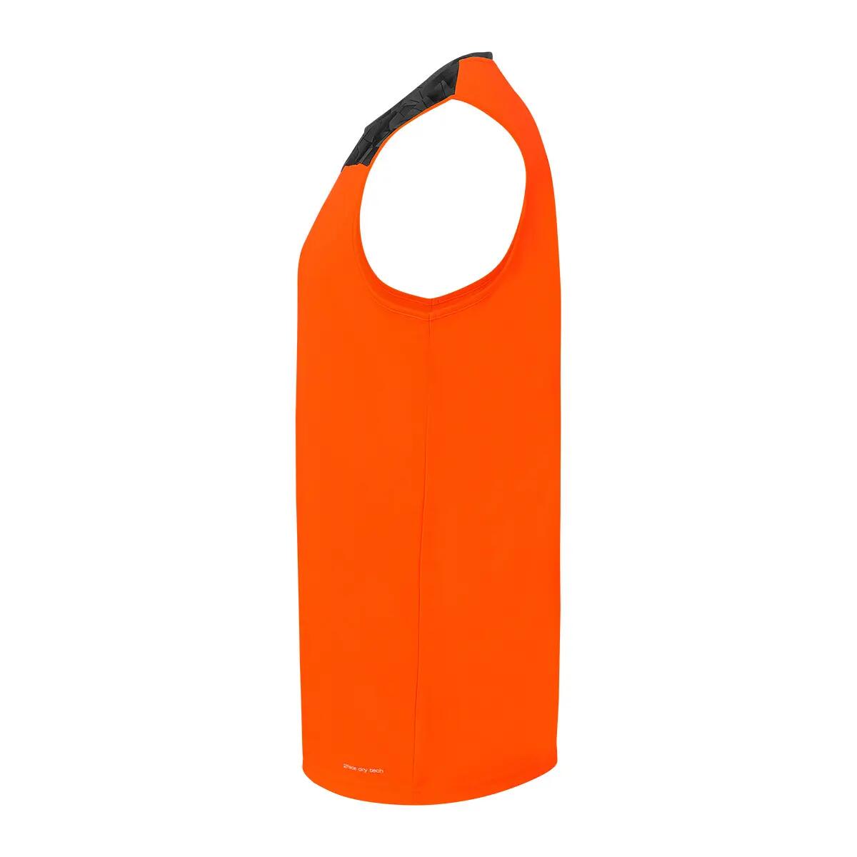 TankTop Athletics 29 KEMPA 2/4