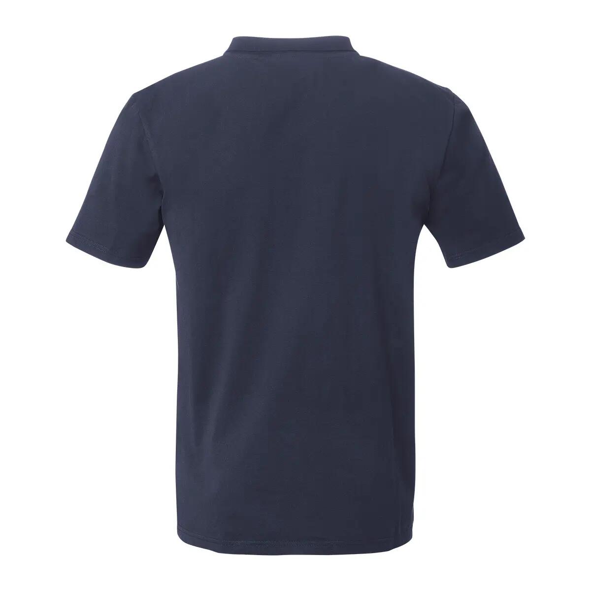 POLO SHIRT Essential UHLSPORT 3/4