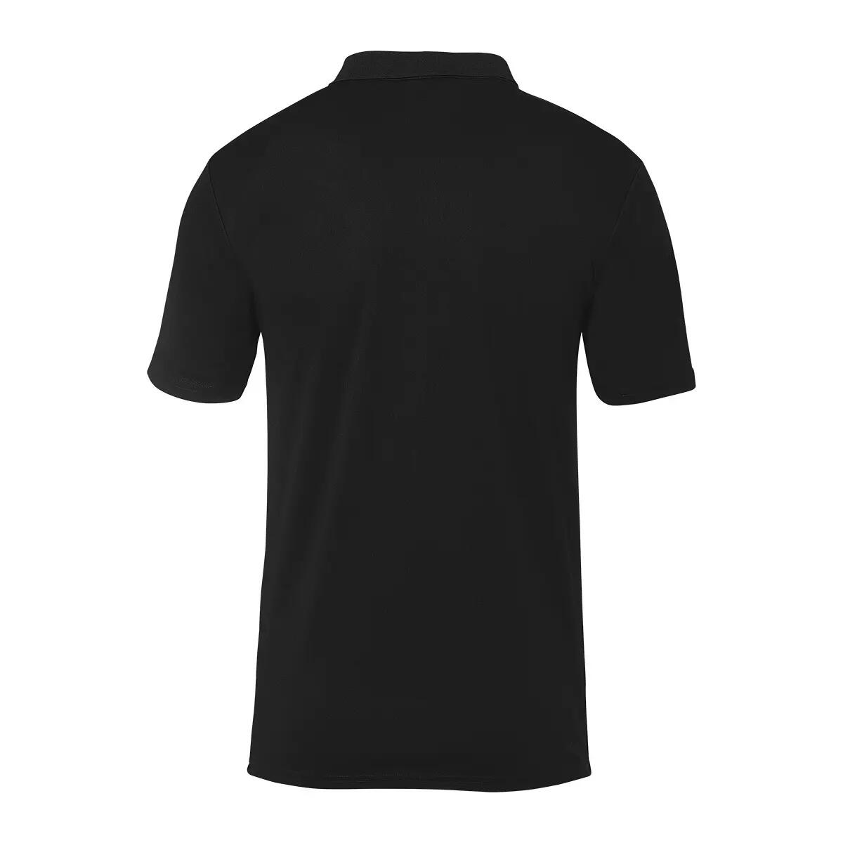 POLO Poly KEMPA 2/7