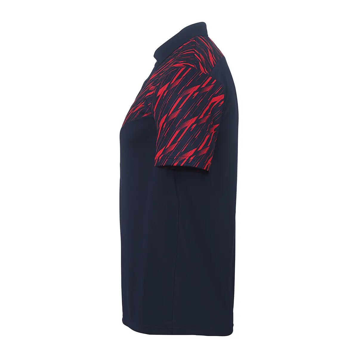 Polo infantil Uhlsport Progressive 28 3/4