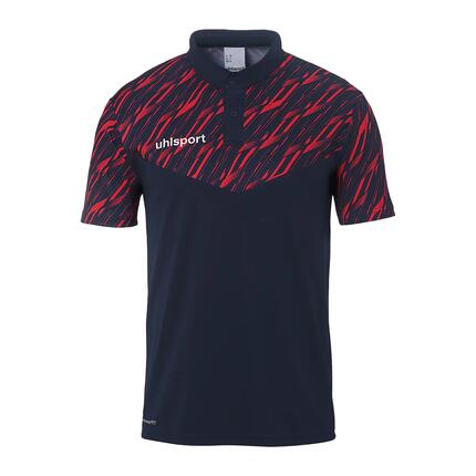 Polo Shirt Progressive 28 UHLSPORT