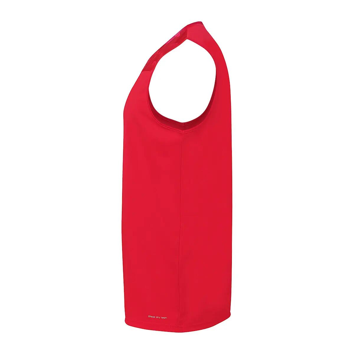 Tank Top Athletics 29 KEMPA 2/4
