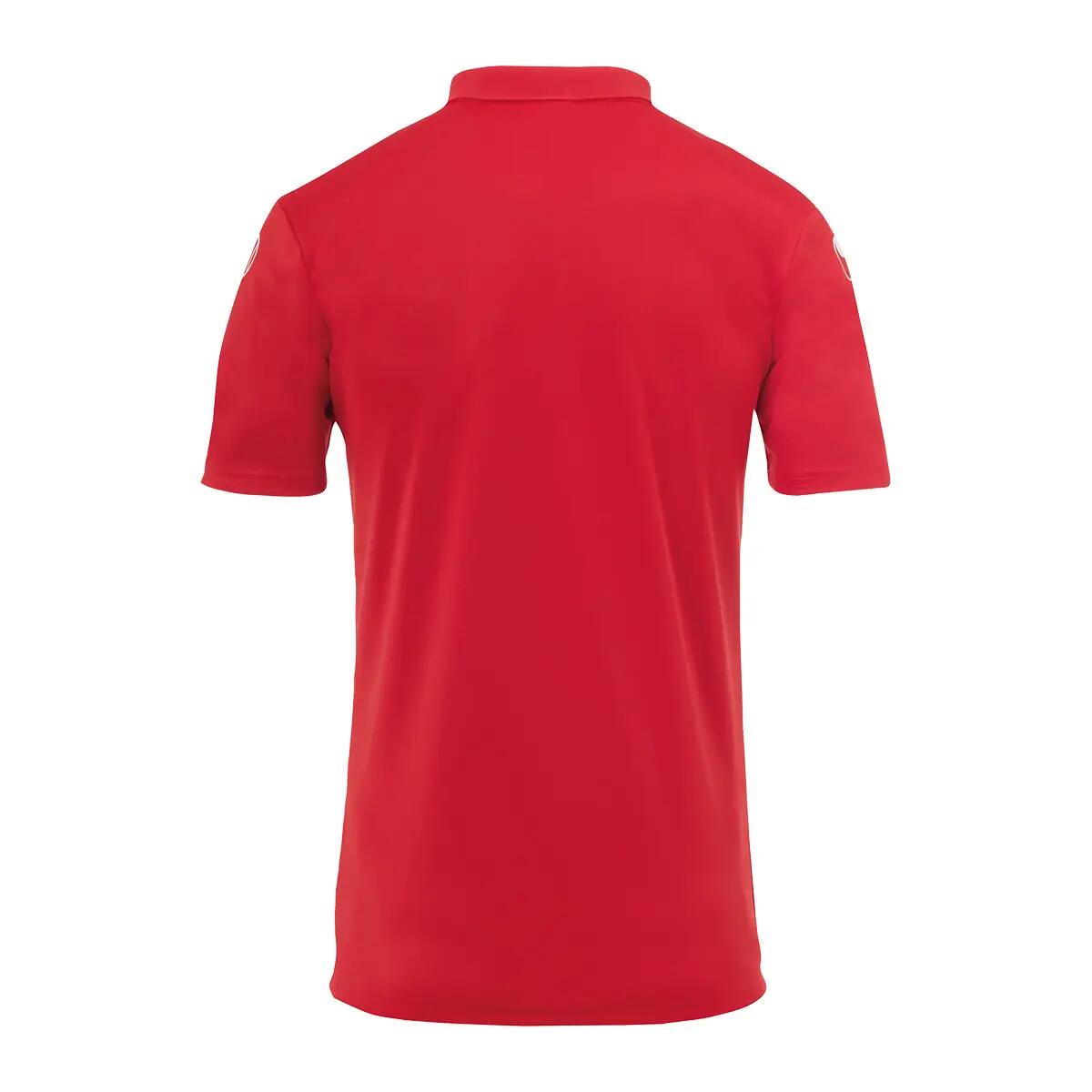 Polo Uhlsport Essential 2/5