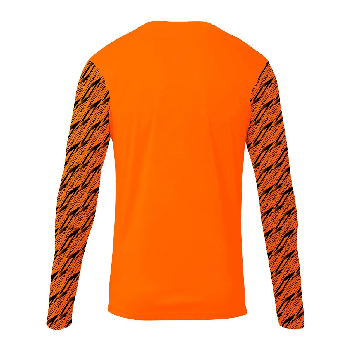Keeperskleding Progressive UHLSPORT 2/9