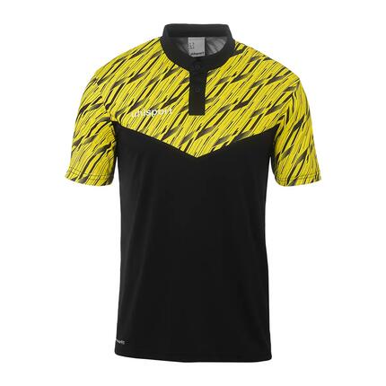 Polo Shirt Progressive 28 UHLSPORT