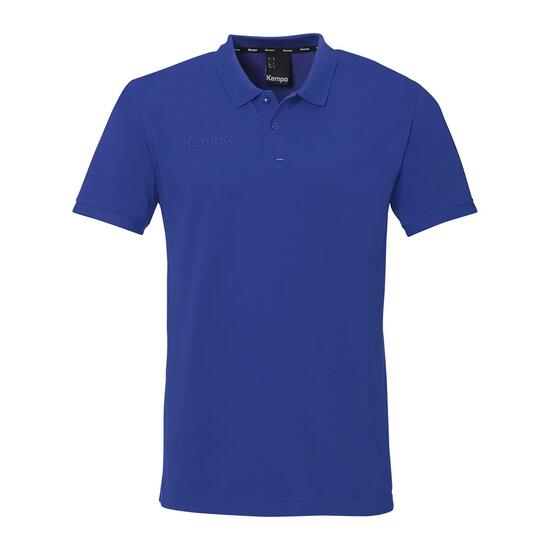 Polo Shirt Prime KEMPA