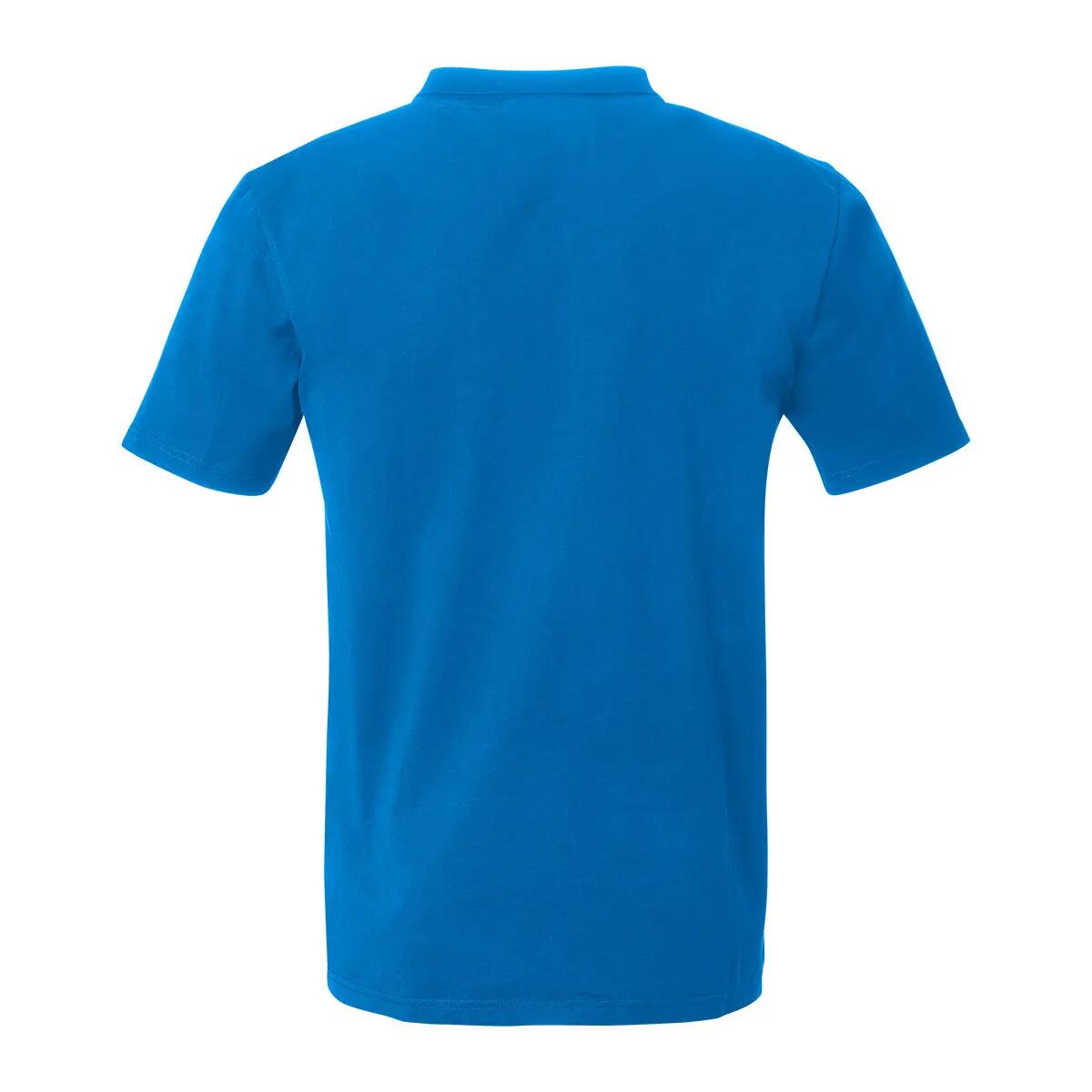 Polo Shirt Essential UHLSPORT 3/4