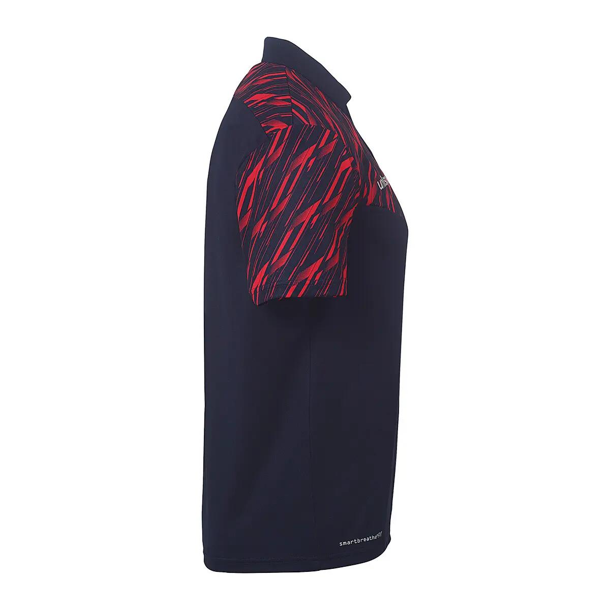 Polo Uhlsport Progressive 28 4/4