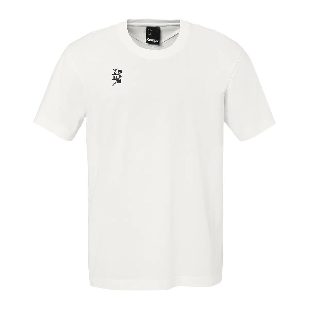 Kid's T-shirt Kempa Game Changer