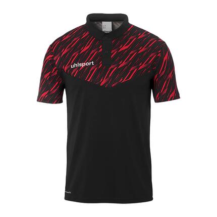 Polo Shirt Progressive 28 UHLSPORT