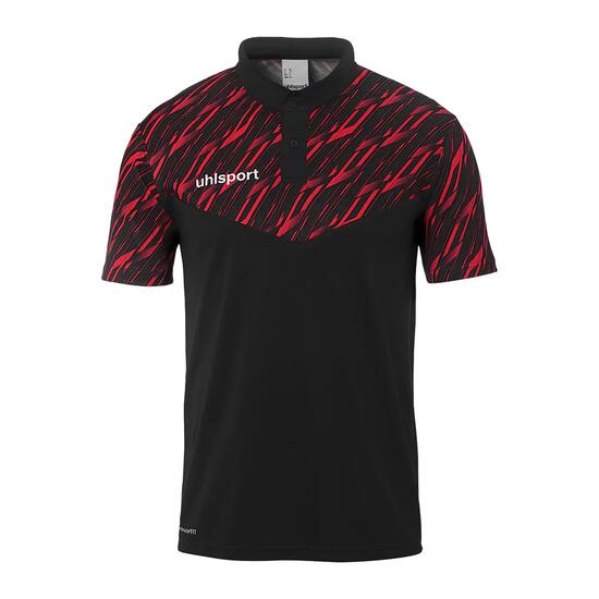 Polo Shirt Progressive 28 UHLSPORT