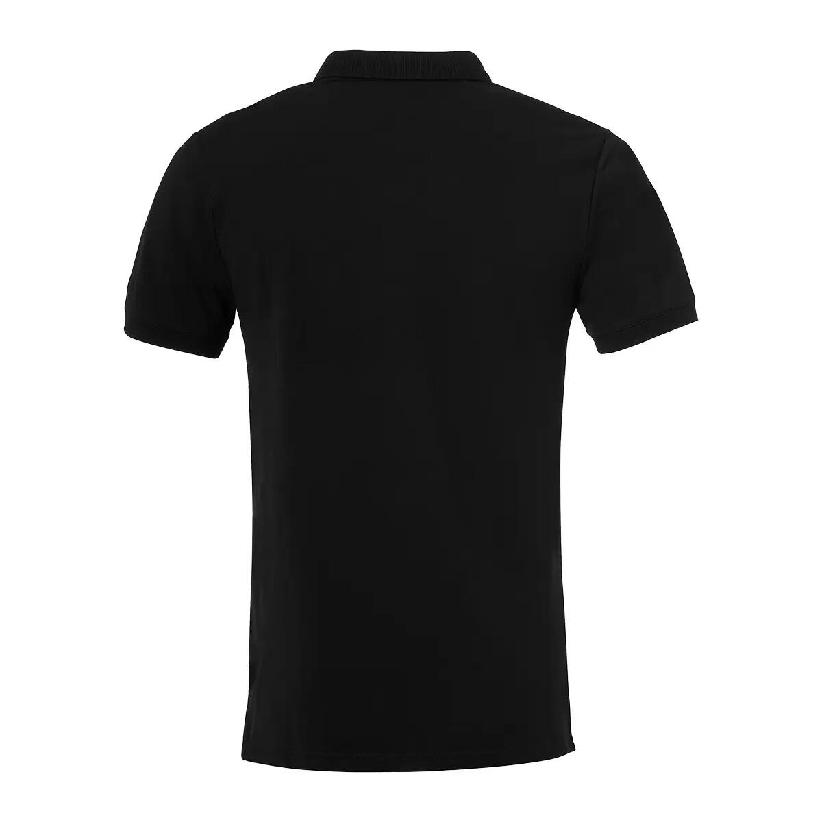 Polo Uhlsport Essential Prime 2/6