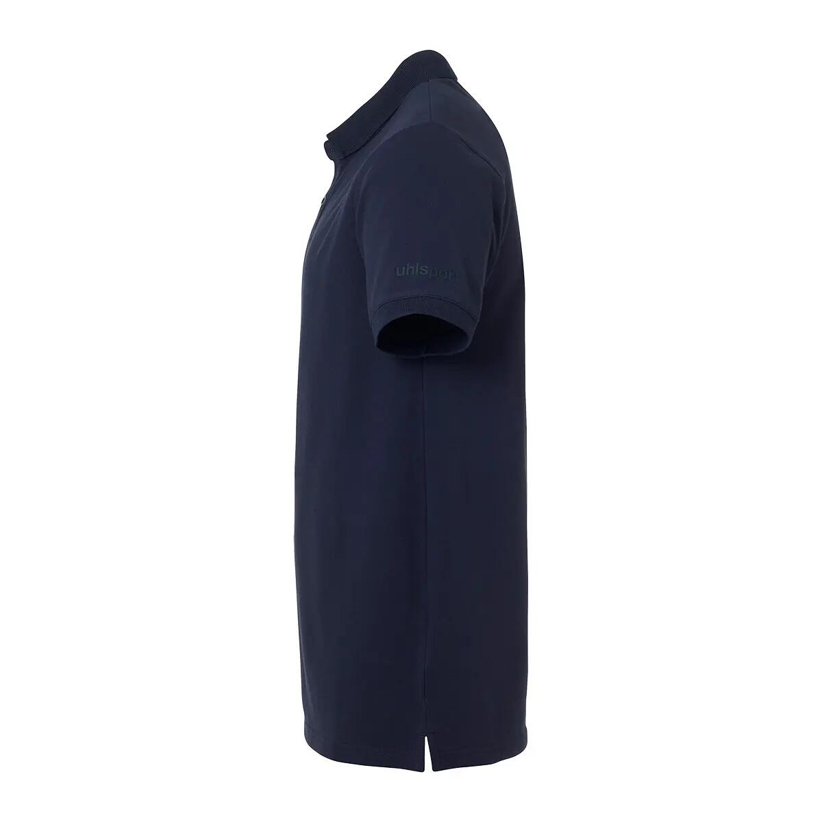 Polo Uhlsport Essential Prime 3/6