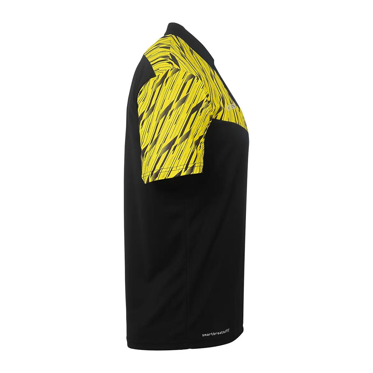 POLO Progressive 28 UHLSPORT 4/4